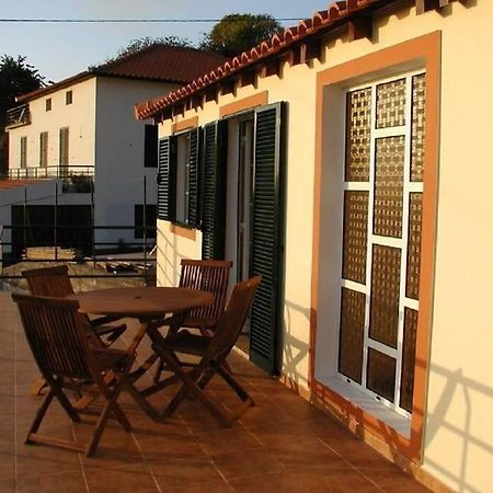 Casa Pedra Cottage Sea And Mountain Views Plus Pool 아르코다카헤타 외부 사진