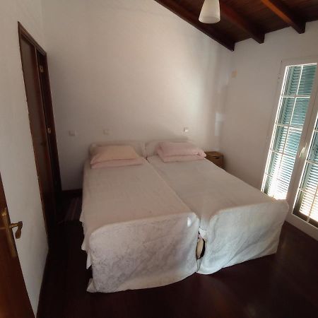 Casa Pedra Cottage Sea And Mountain Views Plus Pool 아르코다카헤타 외부 사진