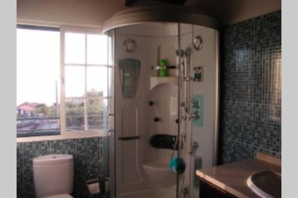 Casa Pedra Cottage Sea And Mountain Views Plus Pool 아르코다카헤타 외부 사진