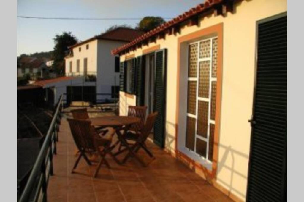 Casa Pedra Cottage Sea And Mountain Views Plus Pool 아르코다카헤타 외부 사진